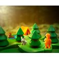thumbnail image 4 of Smart Games : Grizzly Gears, 4 of 4