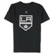 thumbnail image 1 of Reebok Boys LA Kings Doughty 8 Graphic T-Shirt black L, 1 of 2