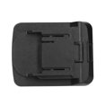 thumbnail image 4 of Reemplazo Del Convertidor De Batería De 18V Para Convertir Milwaukee A Makita Accesorio Con Abody Tipo 12, 4 of 7