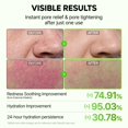 thumbnail image 3 of Bruma facial Dr.Melaxin Cactox Pore Relief 80 ml, 3 of 7