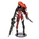 thumbnail image 3 of Figura de acción McFarlane Toys Spawn She Spawn 7 con 8 accesos., 3 of 8
