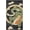 Black Flying Dragon, variant on Noren Japanese Doorway Curtains Tapestry Decorations Room Divider Curtain Privacy Sushi bar Anime Curtain Restaurant (Sakura and Cat, 33.5"x 59") 82797