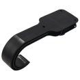thumbnail image 4 of Boquilla de cargador compatible con conector J1772 - Combinación de gancho en J con base de funda, 4 of 4