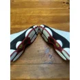 thumbnail image 4 of Ni - ke Air Jordan Retro He Got Game, 4 of 5