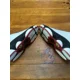 thumbnail image 4 of Ni - ke Air Jordan Retro He Got Game, 4 of 5