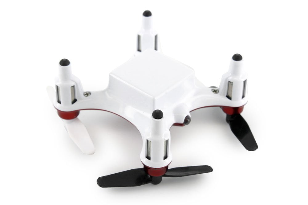 syma x12s nano drone