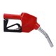 thumbnail image 2 of Boquilla De Recargado De Gas Rojo Automático Apagado De Gasolina De Queroseno Multifuncional, 2 of 7