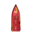 thumbnail image 3 of Alimento para Perros Nutrimentos Concentra Actican 4 Kg, 3 of 3