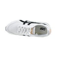 thumbnail image 5 of Asics Tiger Runner Men's Shoes White-Black 1201a267-100, 5 of 6