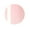 Pink Dream, variant on KISS ImPRESS Color - Fake Nails, Coffin Shape Medium