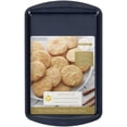 thumbnail image 1 of Wilton Diamond-Infused Non-Stick Medium Baking Sheet-15.2"X10.2", 1 of 2