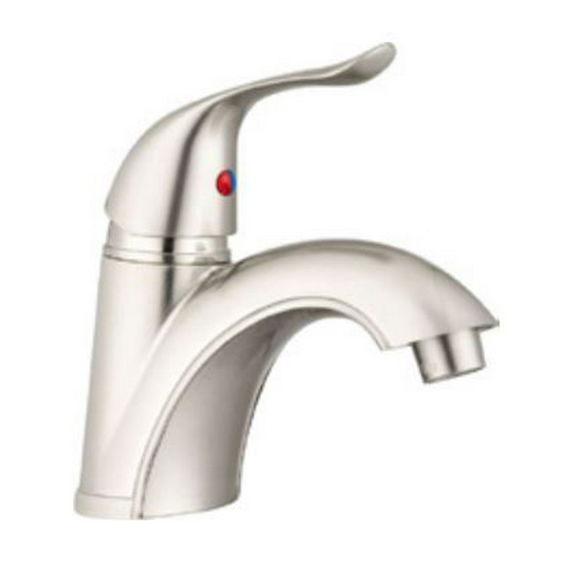 Dura Faucet Df Nml202 Vb Faucet Used For Lavatory Single Lever