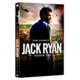 thumbnail image 3 of Tom Clancy's Jack Ryan: Season Two, 3 of 4