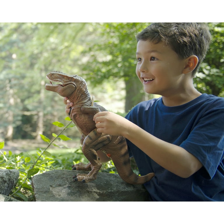 T rex projector and room guard sales