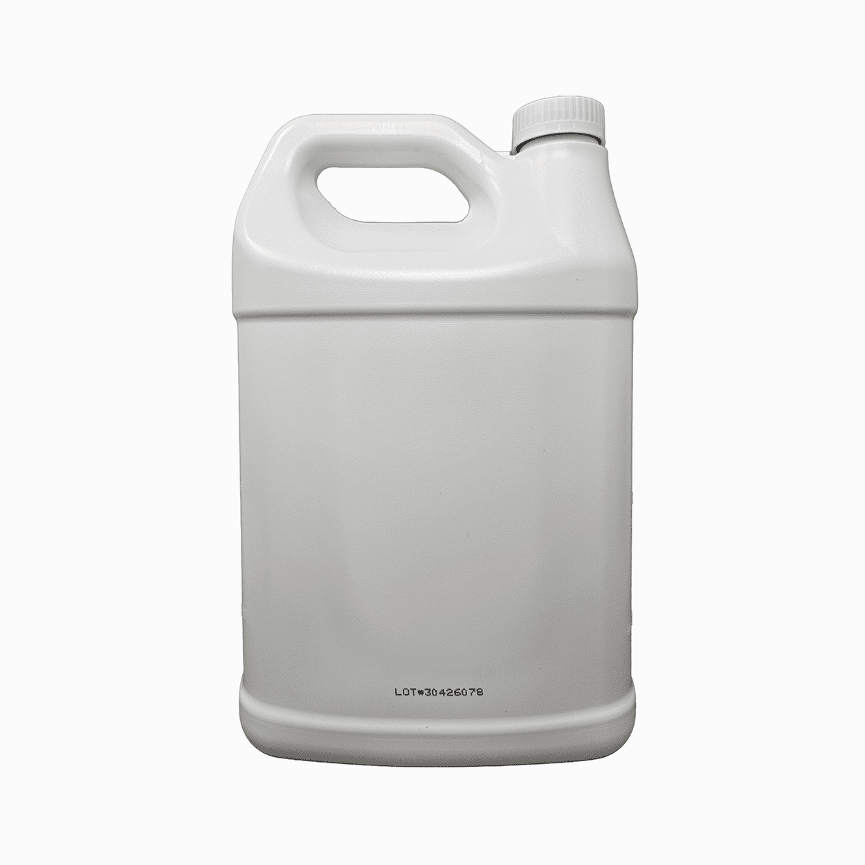 Brush Killer Liquid Concentrate - Herbicide for Unwanted Woody Plants, Vines & Broadleaf Weeds - 1 Gallon by Southern Ag