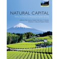 thumbnail image 1 of Pre-Owned Natural Capital: Theory & Practice of Mapping Ecosystem Services (Paperback) 0199589003 9780199589005, 1 of 1