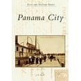 thumbnail image 1 of Pre-Owned Panama City (Paperback) 0738541850 9780738541853, 1 of 1