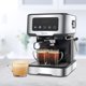 thumbnail image 3 of Vaporizador de leche y Dispensador de agua caliente Capresso Café TS, 3 of 8