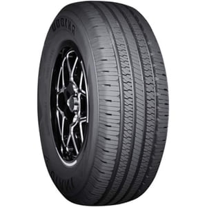Otani Set of 2 Otani RK1000 LT215/85R16 115/112S E Tires Sansujyuku sansujyuku.com