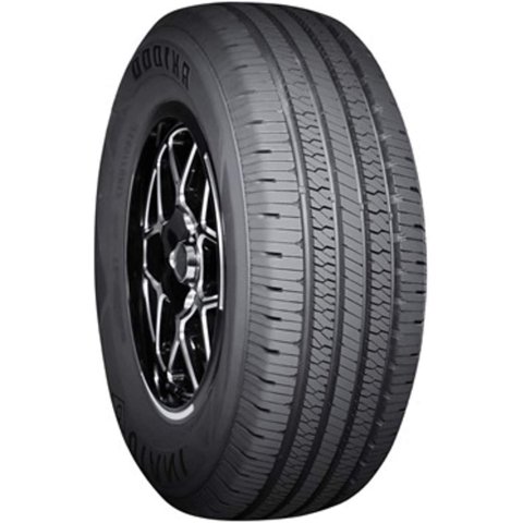 Otani RK1000 All Season LT245/75R16 120/116S E Light Truck Tire simolary.com 21 Otani RK1000 All Season LT245/75R16 120/116S E Light Truck Tire Simolary simolary.com 21