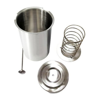 Stainless Steel Press Ham Maker Meat Fish Poultry Seafood Homemade  Specialties Cookware Ai15725 - China Kitchen Implements and Stainless Steel  Press Ham Maker price