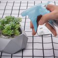 thumbnail image 4 of Garden Tool Set, Mini Indoor Garden Tool Set, Complete Set Of Tools, Suitable For Indoor Or Potted Planting, A Total Of 16 Pieces, 4 of 5