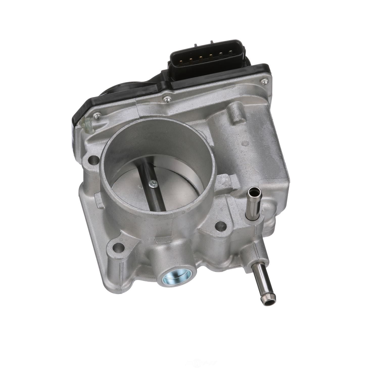 TechSmart S20090 Fuel Injection Throttle Body