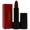 thumbnail image 2 of Shiseido Rouge Rouge Lipstick - # RD501 Ruby Copper 0.14 oz Lipstick, 2 of 2