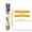 D, variant on Gel Ink Refills for FriXion Erasable Gel Ink Pen, Extra Fine Point 0.7mm, Pack of 20, #G