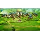 thumbnail image 3 of Cat Quest - The Fur-tastic Trilogy Nintendo Switch, 3 of 3