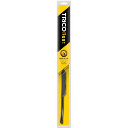 TRICO Universal All Season Wiper Blade - 11"