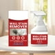 thumbnail image 4 of Wall Stain Remover 355ml, 4 of 9