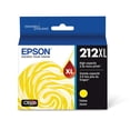 thumbnail image 3 of Cartuchos de tinta Epson T212 Claria de alta capacidad cian/amarillo/magenta, 3 of 4