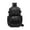 D, variante sur Sac de Poitrine de Voyage Multifonction pour Hommes avec Conception Bandoulière Durable et Sensation
