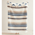 thumbnail image 5 of Pendleton Reversible Plush Throw, 5 of 7