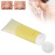 thumbnail image 5 of Limpiador Facial Blanqueador Limpiador Facial Hidratante Crema Limpiadora Facial 110g Limpiador Facial De Limpieza Suave Limpiador Facial Blanqueador Hidratante Limpiador De Espuma ANGGREK Otros, 5 of 8