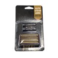 Hair Clipper Blade,Head Cover For Wahl 8164 Electric Shaver