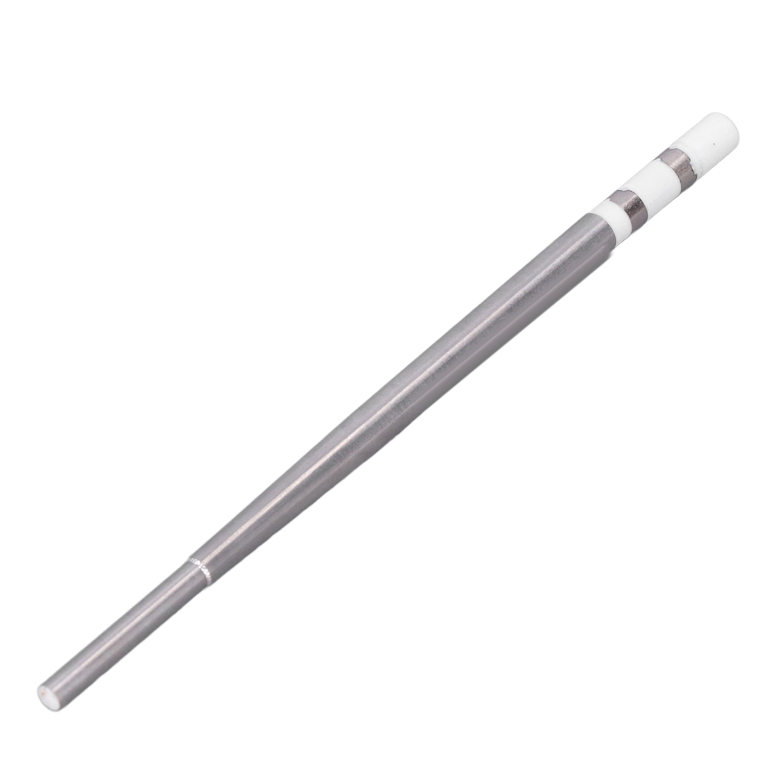 Soldering Iron Tip Core, Good Thermal Conductivity Alloy Soldering