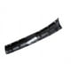 thumbnail image 2 of Cubierta Rejilla Limpiaparabrisas GM Parts Trax 2013-2022, 2 of 2