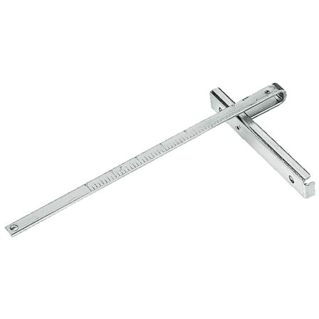 Milwaukee 49-22-1001 Rip Fence for 6391-21 Circular Saw