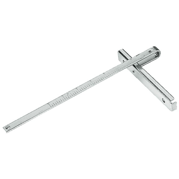 Milwaukee 49-22-1001 Rip Fence for 6391-21 Circular Saw