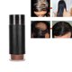 thumbnail image 4 of Hair Fiber Hair Building Fiber Hair Fiber Powder Hair Thickening Fibers Hair Loss Fiber Spray MINNOW Hair Building Fibers Extension Thickening Fiber Powder Cover Sparse Hair Fiber ANGGREK CASTAÑO, 4 of 8