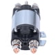 thumbnail image 2 of Relé de cabrestante de 2 vías, 6 pines, 200 A, accesorio de componente electrónico normalmente abierto para automoción DC12 V, 2 of 8
