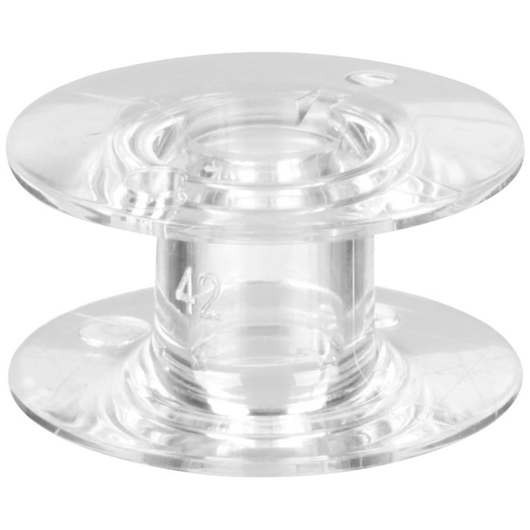 BROTHER ボンゴ Brother SABOBBIN Bobbin Pack, 8 Piece Bobbins Fits Most