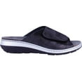 thumbnail image 3 of Women's Helle Comfort Jean Slide, 3 of 3