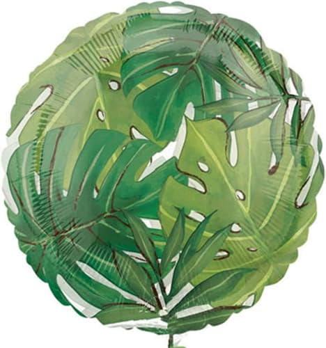 Jurassic Dinosaur World Dino-Mite Birthday Party Supplies Balloon Bouquet Decorations