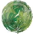 thumbnail image 6 of Jurassic Dinosaur World 7th Birthday Party Supplies Foil Balloon Bouquet Decorations, 6 of 7
