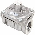 thumbnail image 2 of American Range A80011 Gas Pressure 3/4 Regulator, 2 of 3