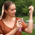 thumbnail image 2 of 1 Set Multi-purpose Airbrush Oxygen Injector Practical Facial Mist Device, 2 of 6