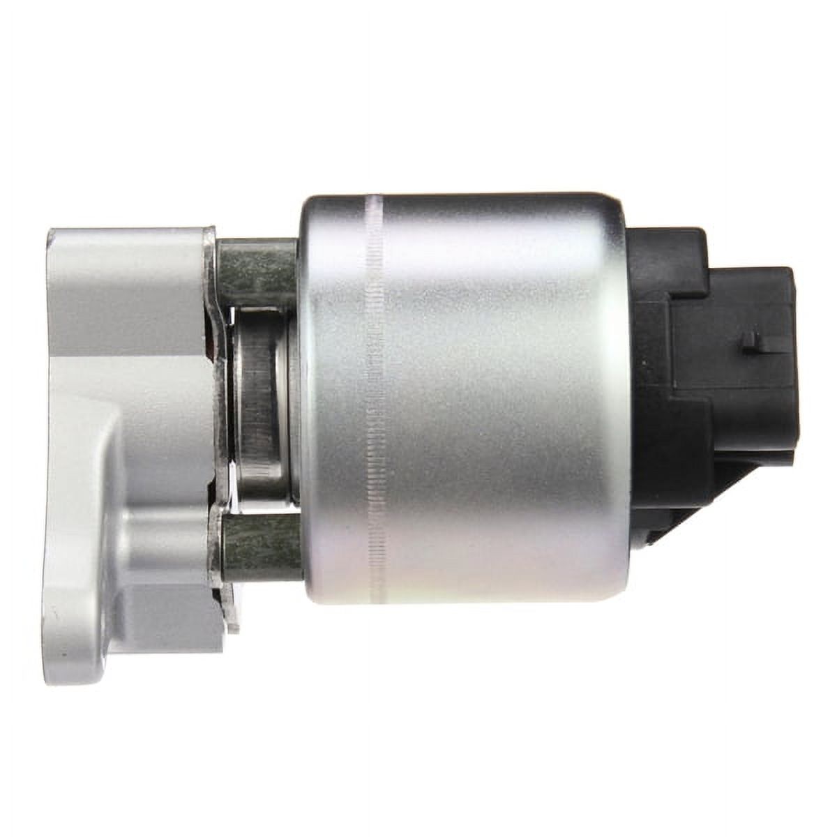 EGR Valve Fits select: 1996-2004 ISUZU RODEO, 1996-2002 HONDA PASSPORT